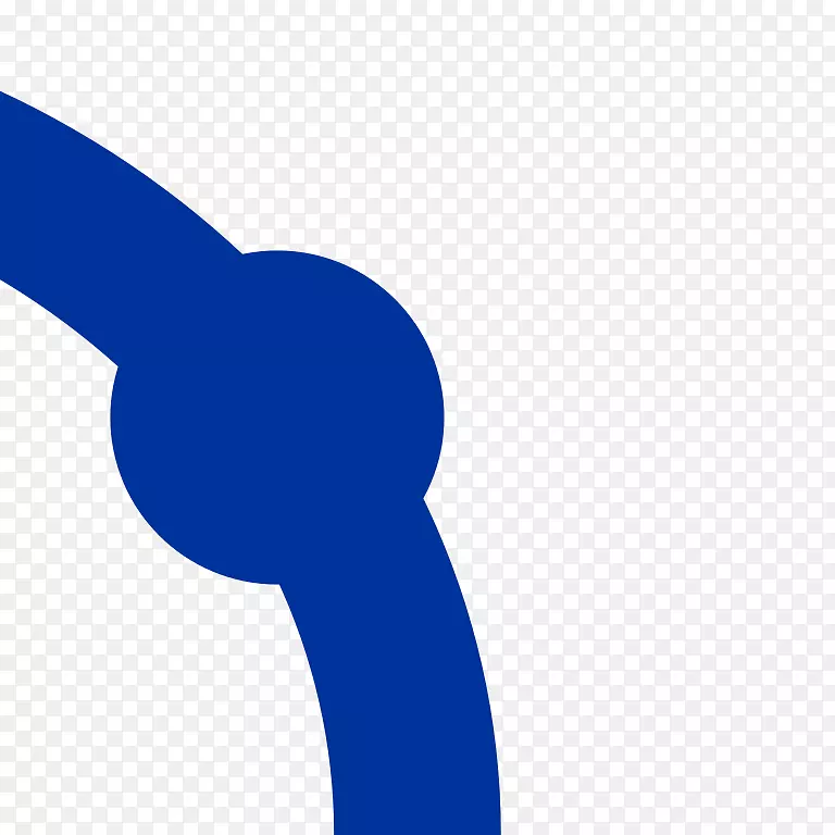 ��ָ�߼���������-������