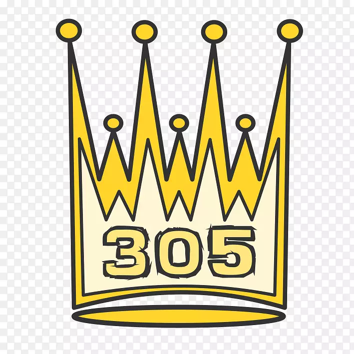 Ʒ���ߵ��־��������-������