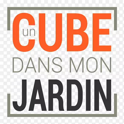 ��ʶƷ��������-UN��־-������