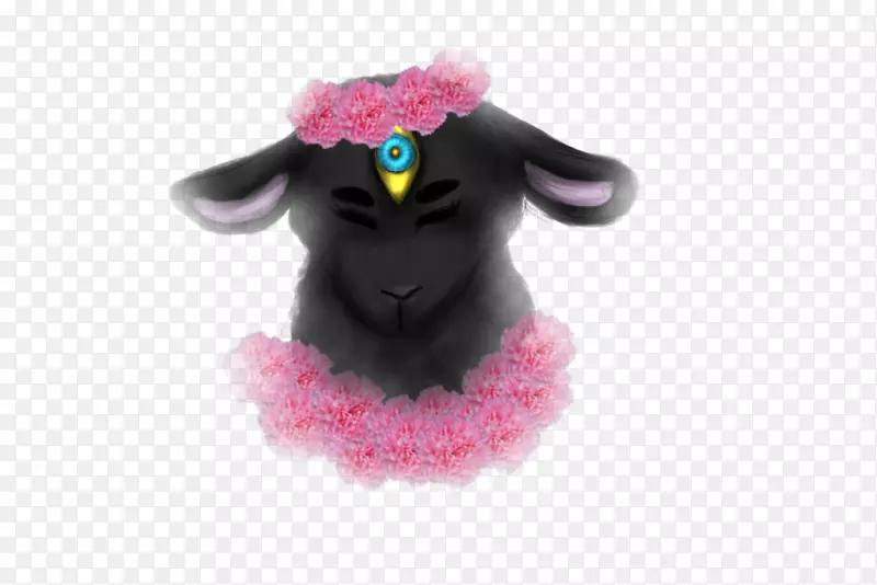 ����ë�޶���&�ɰ�����߷ۺ�m-��Ϣ�ں�ƽ-������