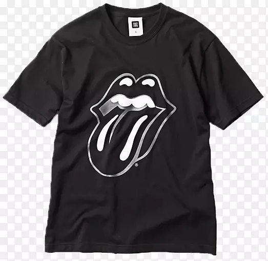 t���Ϳ�ѧԺ���ϴ�˹��װt��-������