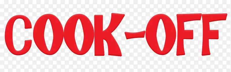 ��־Ʒ��-�տ���ʦ-������