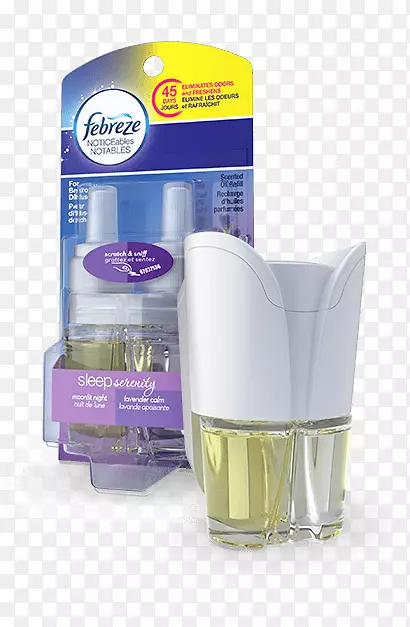 �����ͷҷ�޹�²���ˮ�͹���ˮ-������