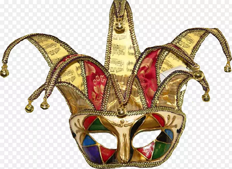 ��߻���ϷŪchi 2013�񻶽�-���-������