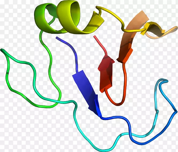 �ߵ������-��-������