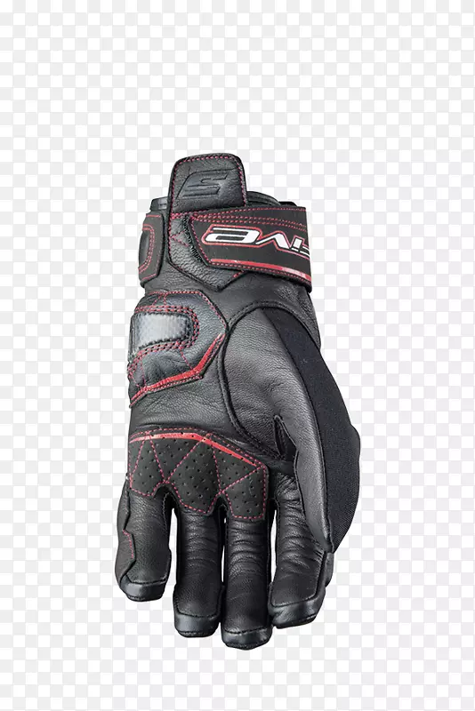 �˶�������������Ƥ��.������-������