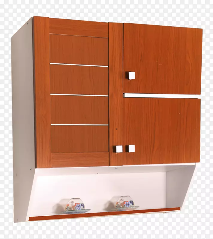 �����������¹�ԡ�ҳ�������Ҿ�-������