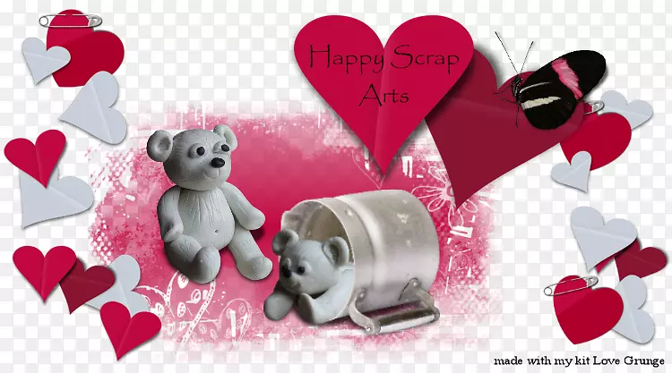 ���˽ڰ�������-������