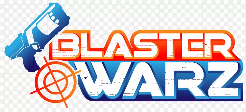 �̱�����-��ĭ����-������