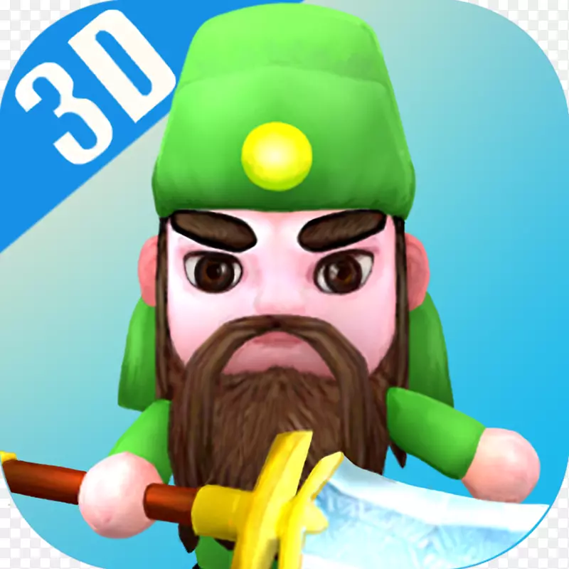 ��߶�����ɫ������-���-������