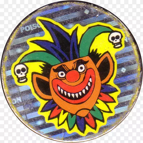 ����-�����ı���-������