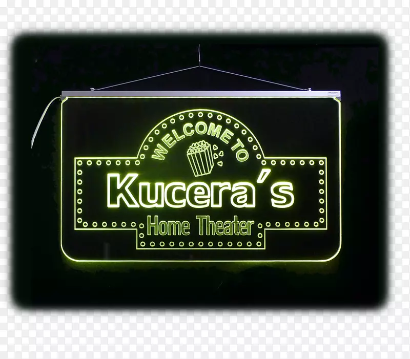 �̱��־-��Ӱ��־-������