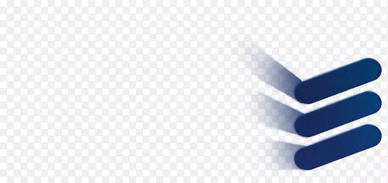 Ʒ�ƻձ���ָ����-����ͼ��-������