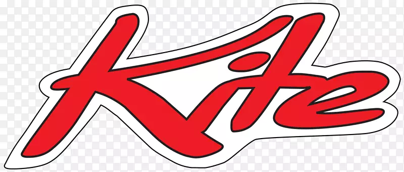 Ʒ�Ʊ�ʶĦ�г������װ���������.Сè����-������