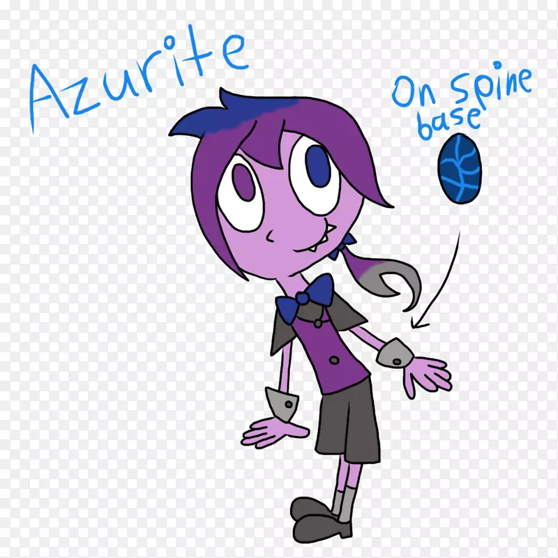 ��������ʥ���������ѵ��������-�滭��������ˮ����ʯ-������