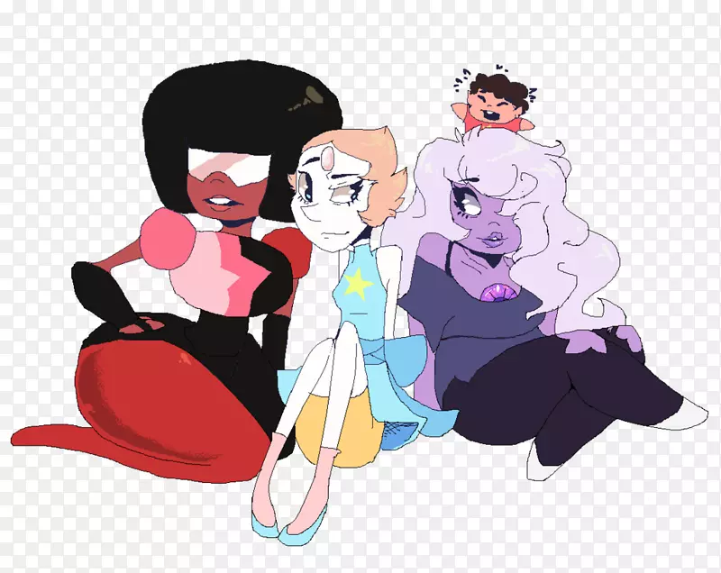 ����������Ϊ������������ˮ����ʯ-������