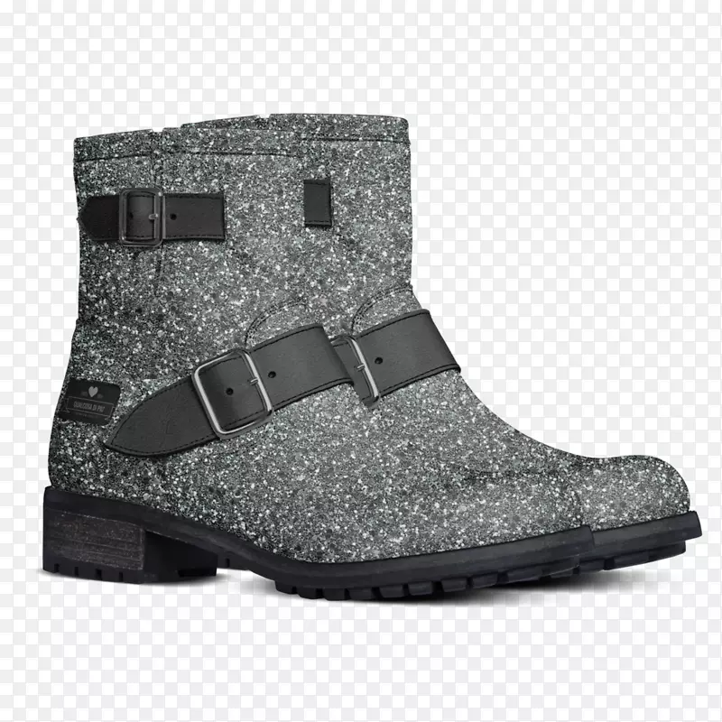 �����ЬѥƤ��Ш-�����-������