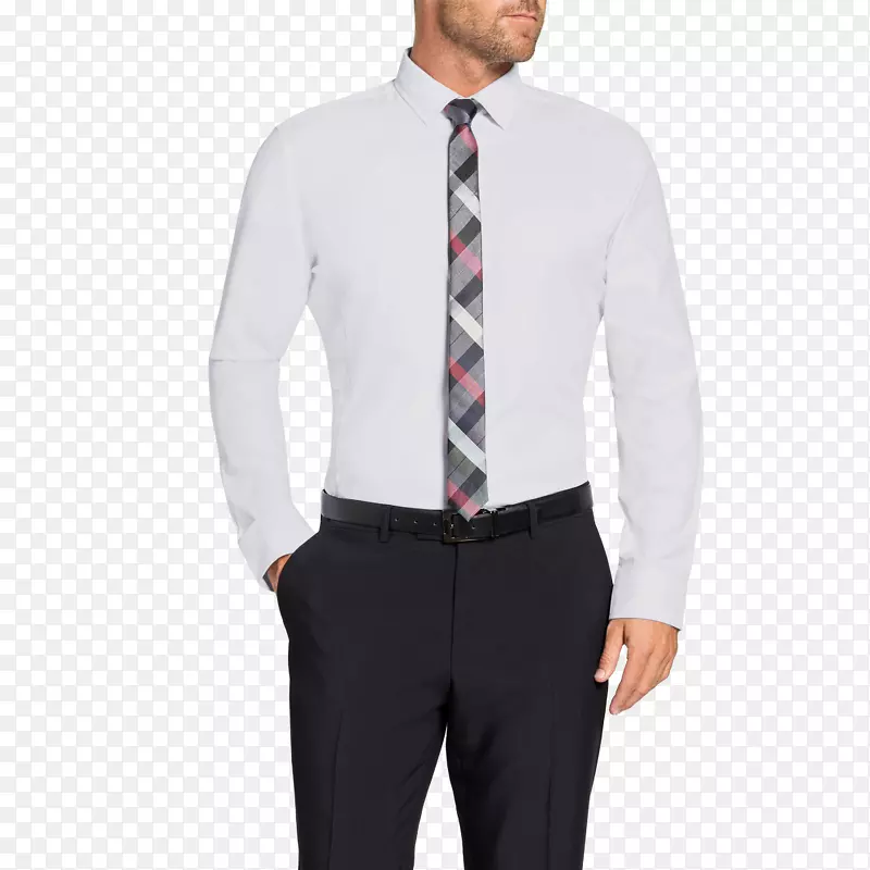 ��β������ë��Ь������ȹ����-������