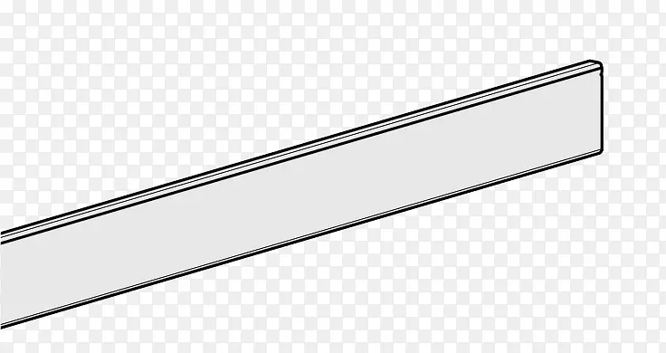 �߽ǲ���-��-������