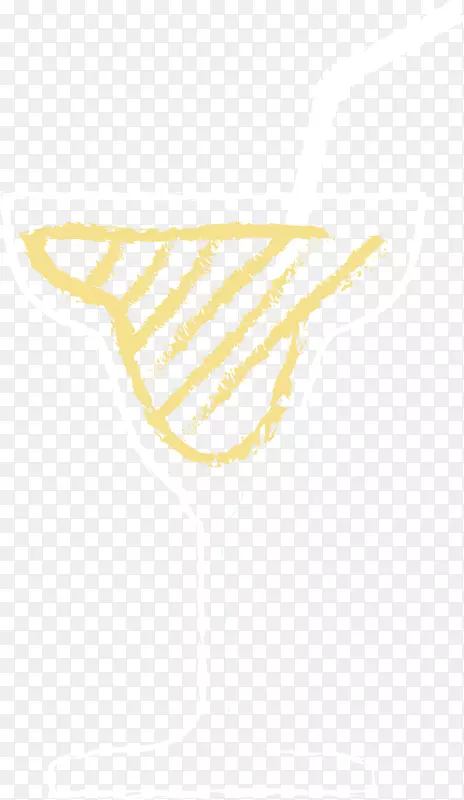 �߽�������-������