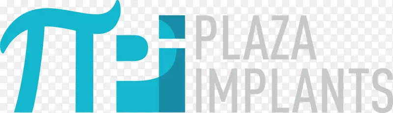 �̱�.����ֲ����-������