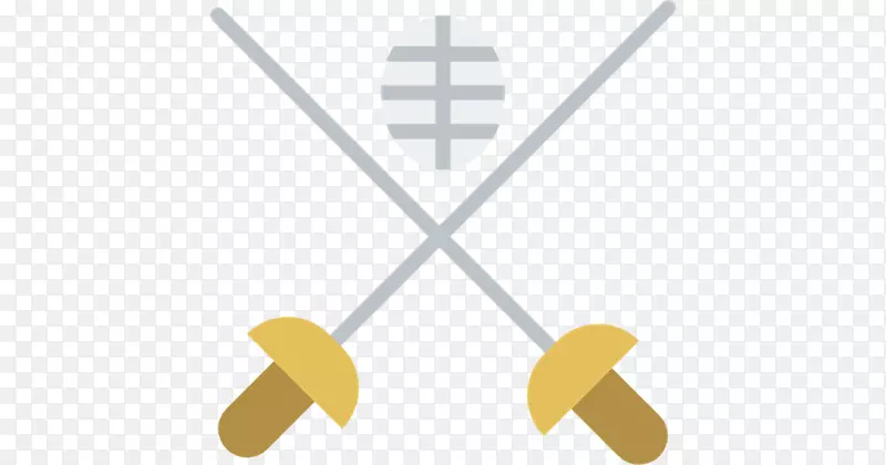 ֱ�߽���-������