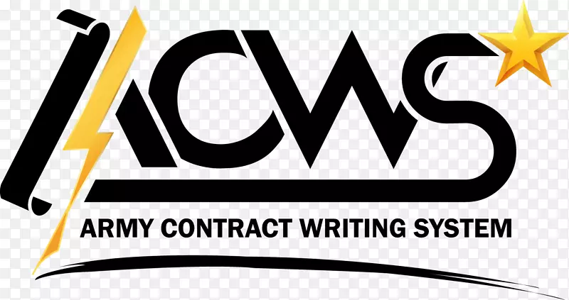 �̱��������-������