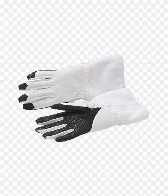 H&M���װ�ȫ-������