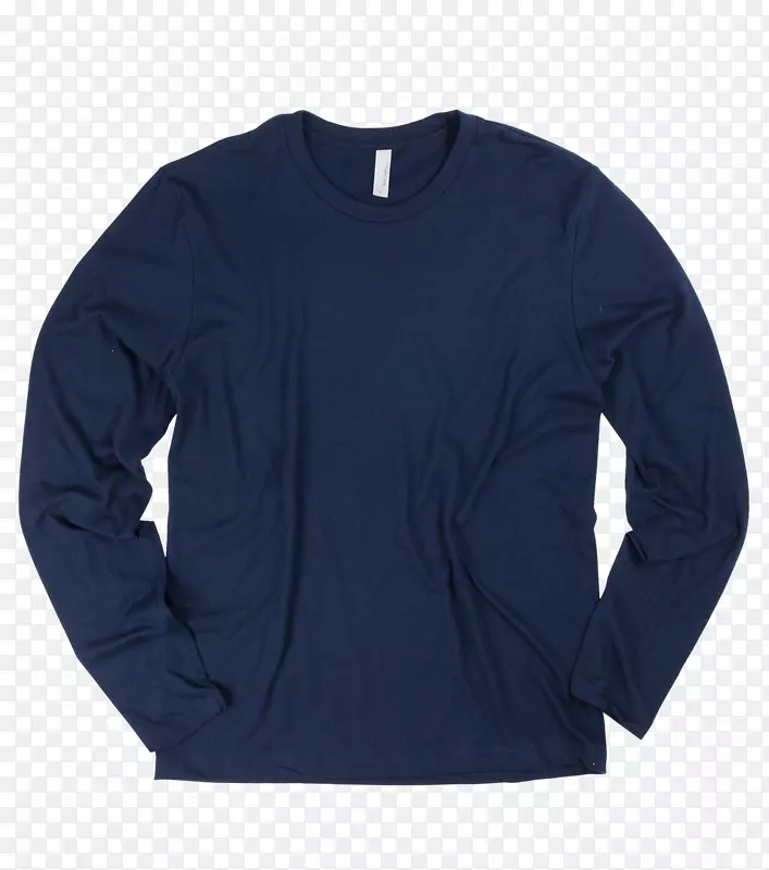 ��ӡt��-������