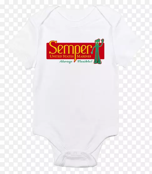 t��Ӥ������ͯһ���뱣����������½ս�ӱ��ո���ֽ-��������-������