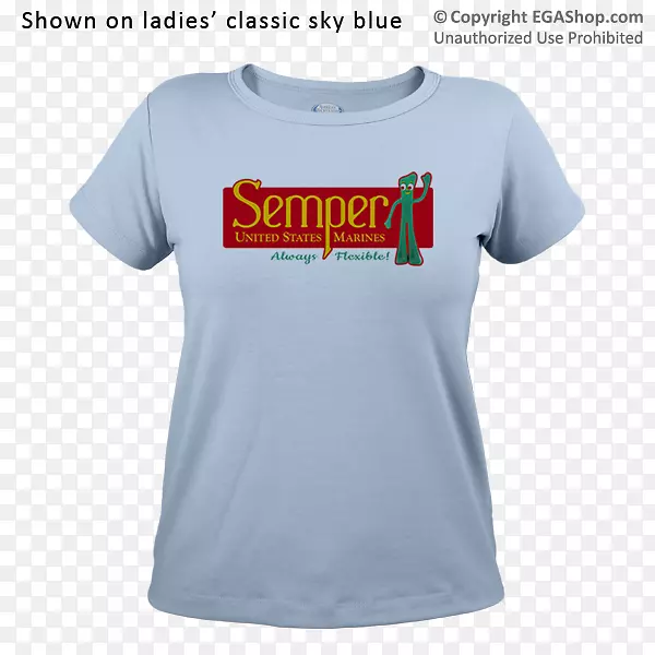 T�����뱣�����־���ո���ֽ-��������-������