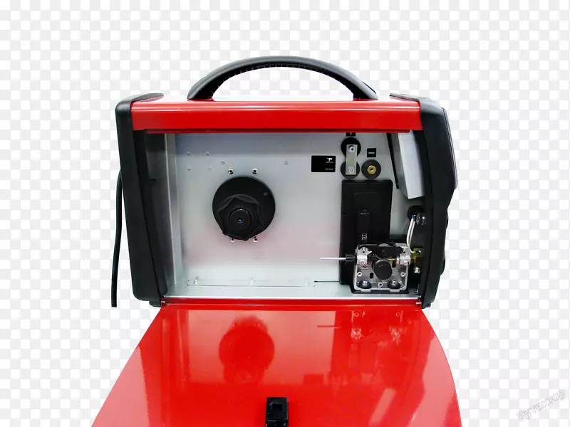 ���ӹ������-������