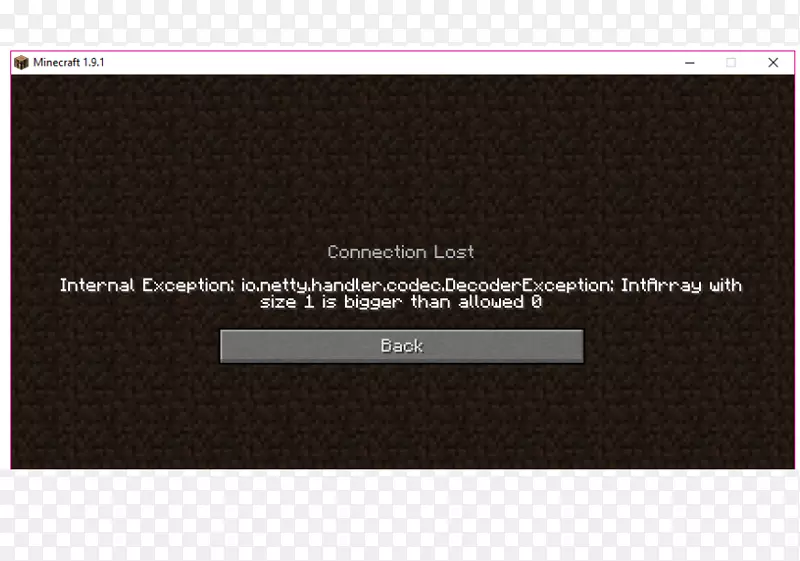 Ʒ�ƶ�ý�����-HyperX����-������