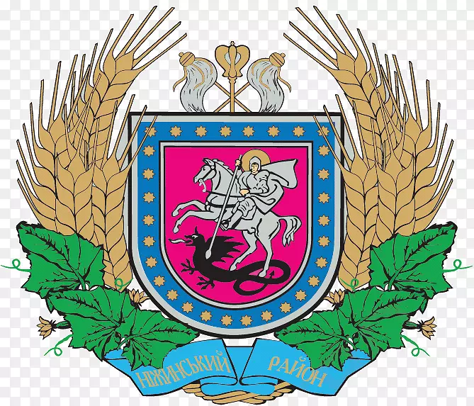 ��־��������-��-������