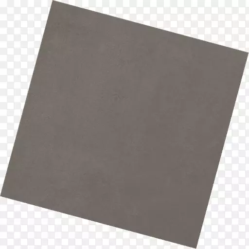 ���ν��ϰ�ذ�-������