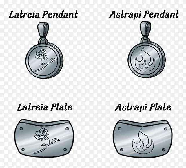 ������������.����-������