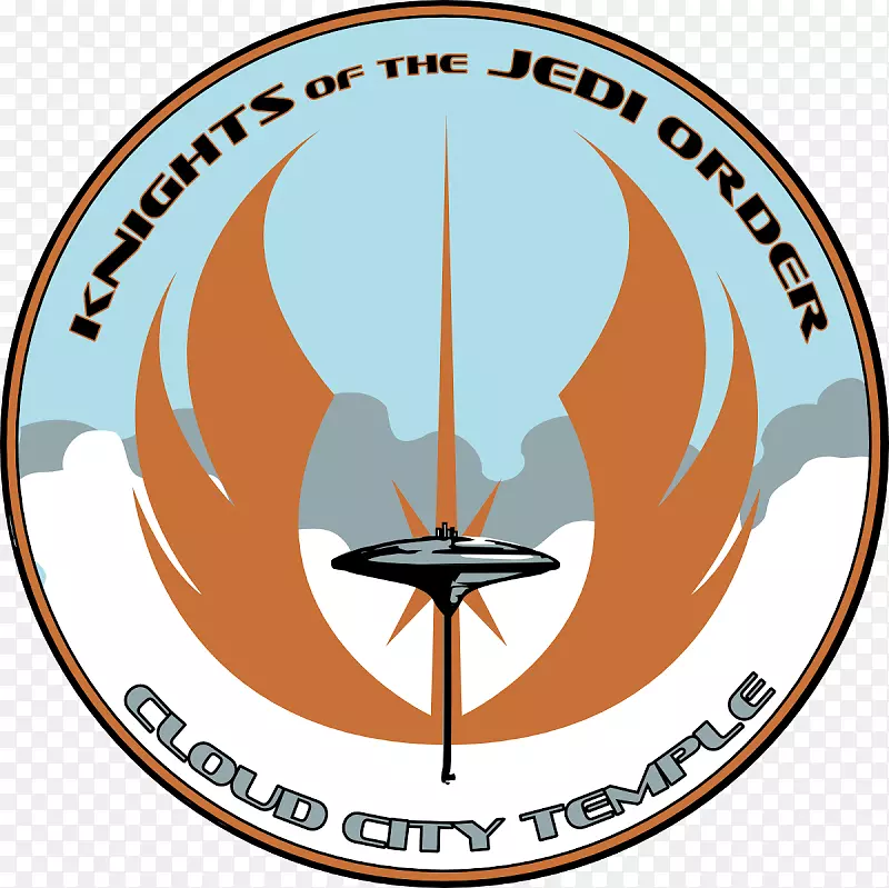 ��ͯ�ñ�־��߼�����.�дı�־�����-������