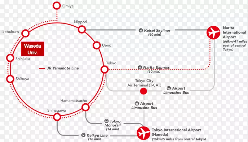 ����֯����-������