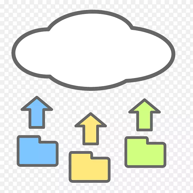 �������ݿ�ģ�岩��-�߷ֱ���ͼ��-������