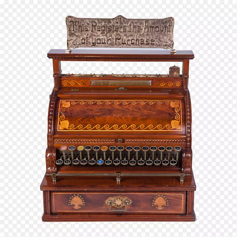 �Ŷ��ղ�Ʒ����������Ʒ����ߣ���ʿ��-�Ŷ�-������