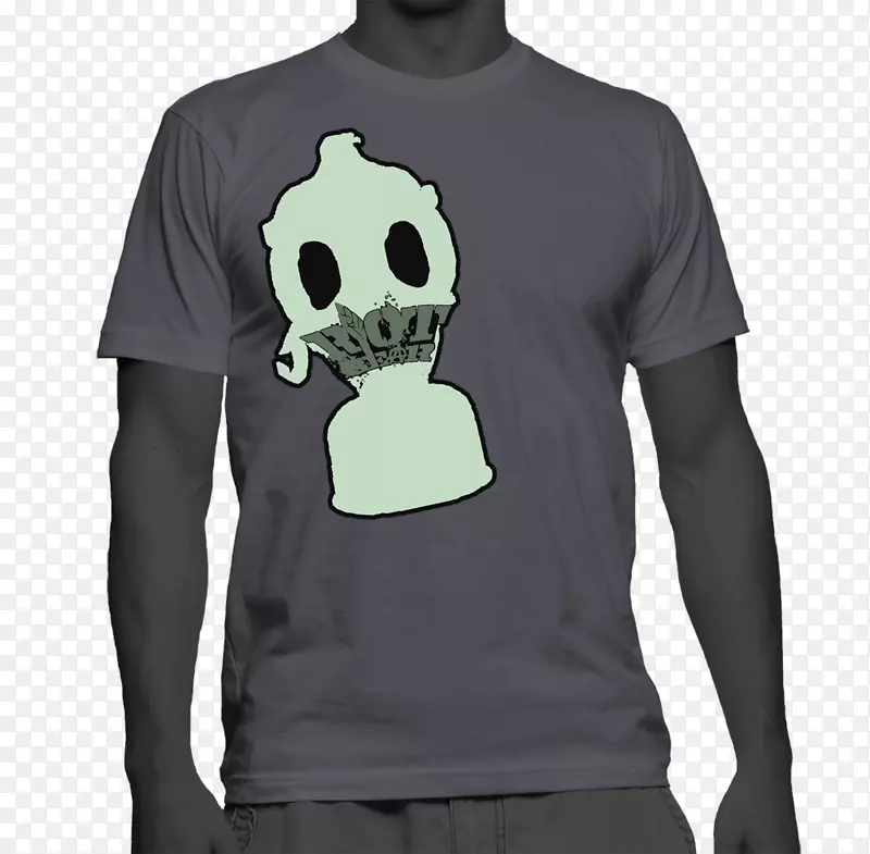 T������������t��-������