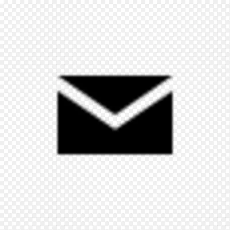 ��Ӱ�����ʼ�����-�ı���ť-������