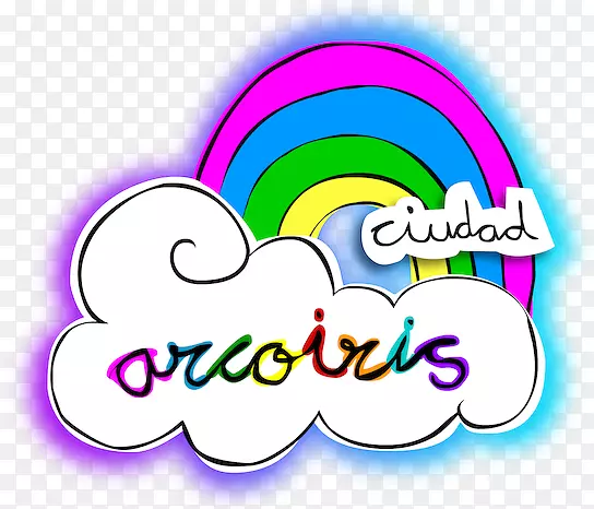 ����°�����˹�ʺ������d��y Betraz������ɫ-Arco-iris-������