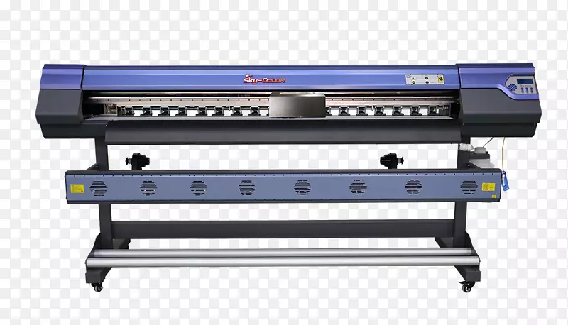 �������ӡ����ͼ����ī��ӡҵ���ӡ��-������