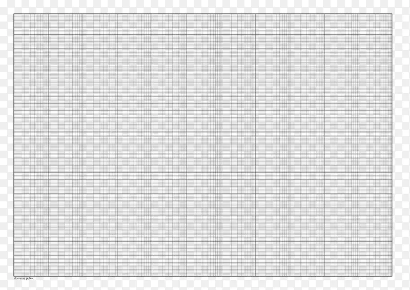 ��֯�߽�-������