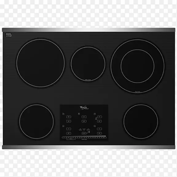 �����մɵ�¯¯����Ȳ���-������