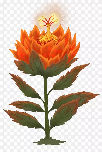 ����ֲ�ﻨ��ֲ�ﾥ�ݱ�ֲ��Ұ���＾-������