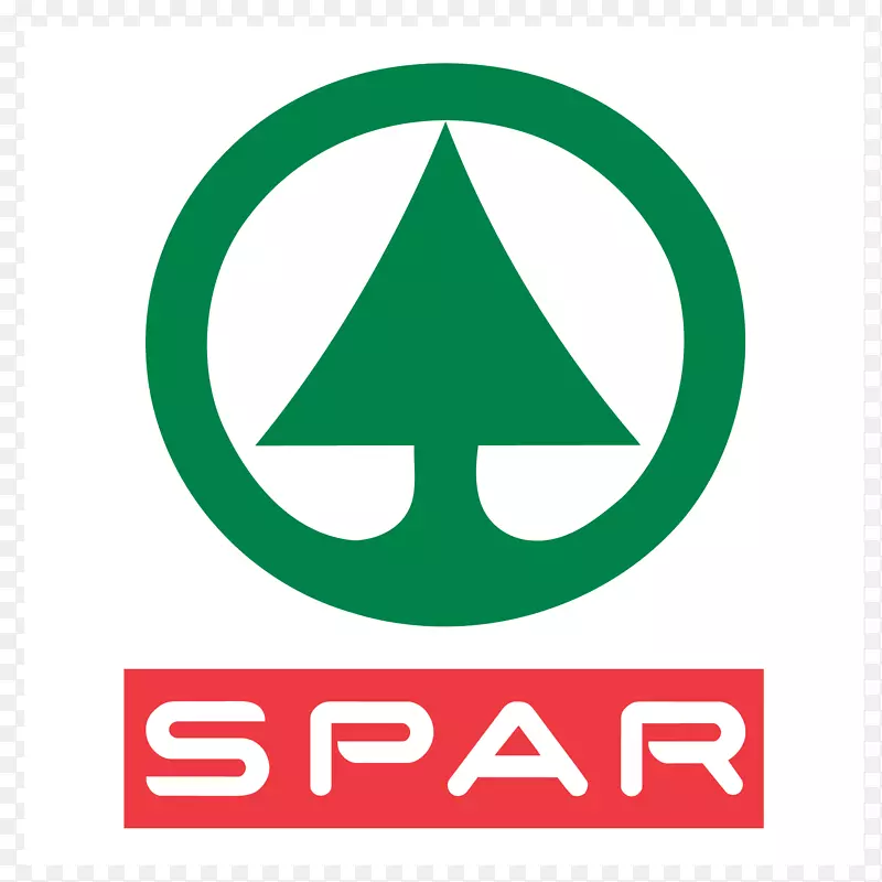 ��־Ʒ����ɫ���-������