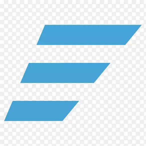 ��װ�綯�������վ-������