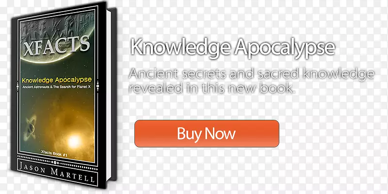 Ʒ��չʾ����ý��-�ż�-������